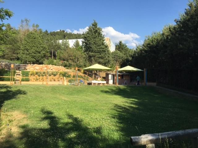 Hotel Rural Villarromana 살다나 외부 사진
