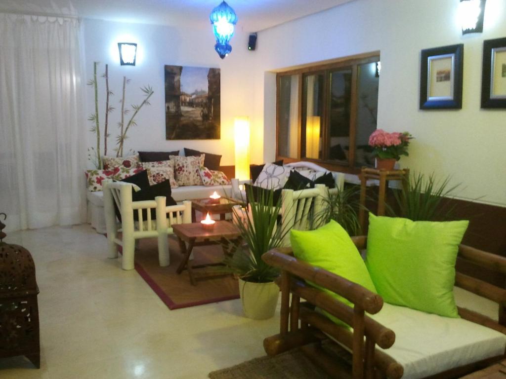 Hotel Rural Villarromana 살다나 외부 사진